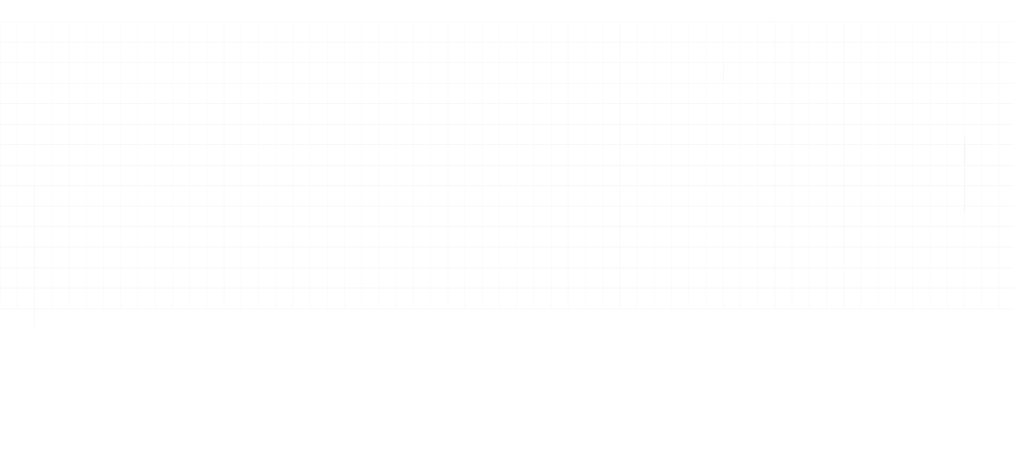 Terms and Conditions - Earth 2®