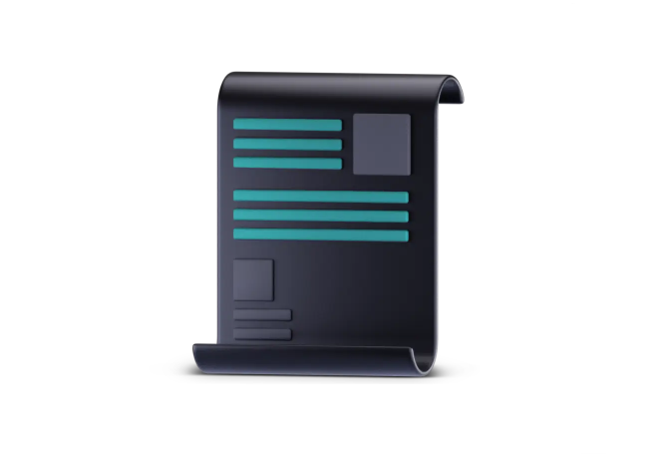 Terms and Conditions - Earth 2®