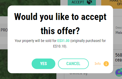 How To - Earth 2®