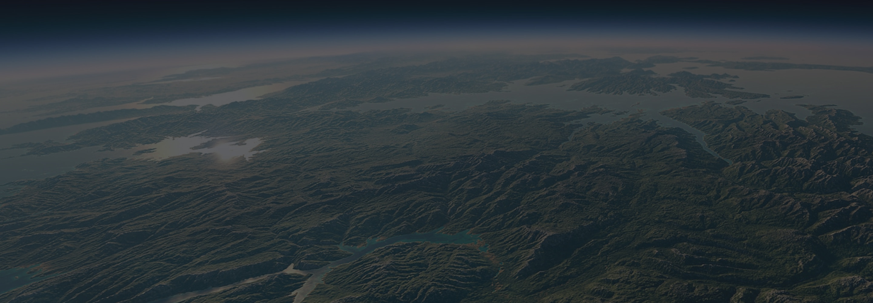 Quick Start - Mine Essence - Earth 2®